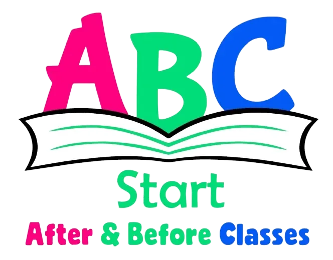 ABC START - After School si Before School Ploiesti